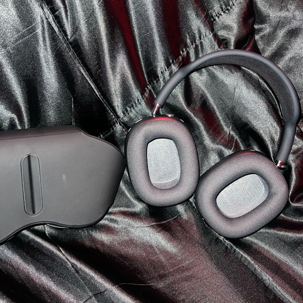 Apple AirPod Max